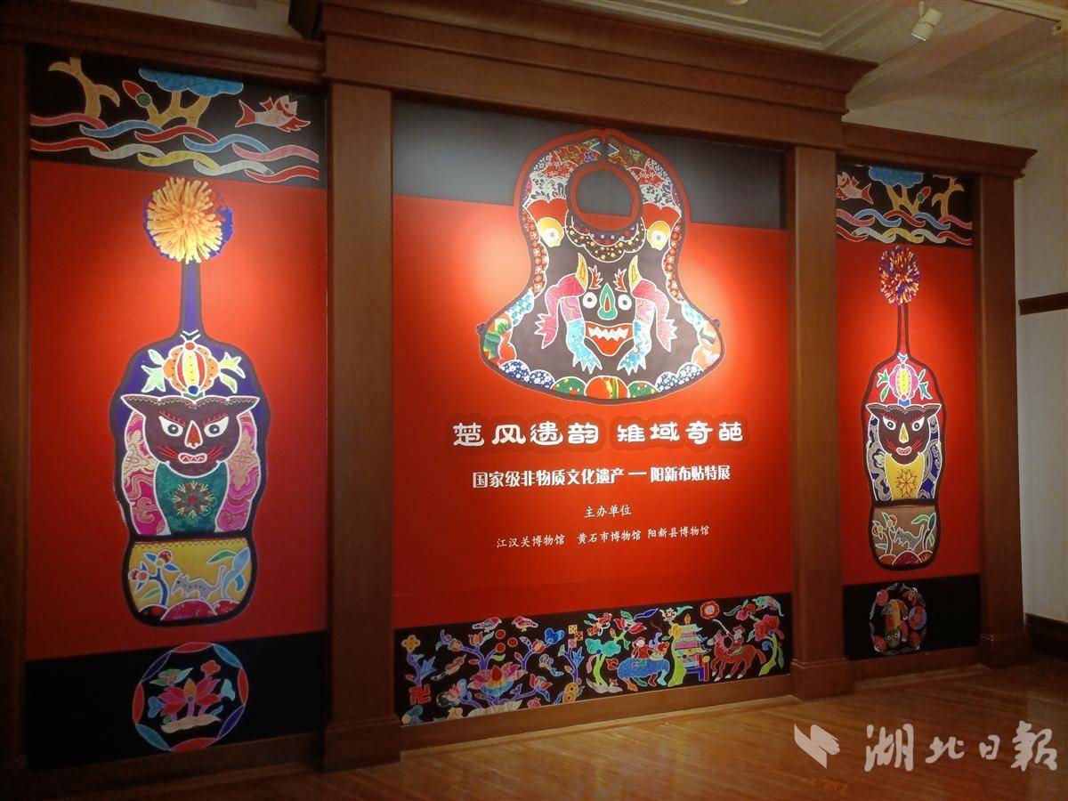 fg棋牌平台